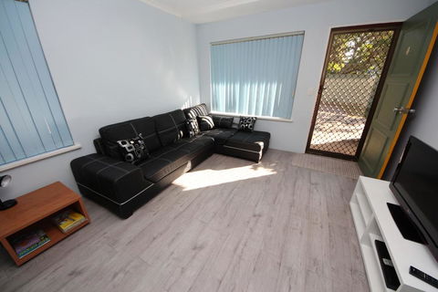 Dunbar Court Unit 4 At South West Rocks - Accommodation Sunshine Coast 0