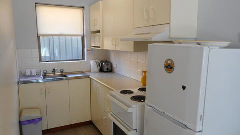 Dunbar Court Unit 4 At South West Rocks - Accommodation Sunshine Coast 1