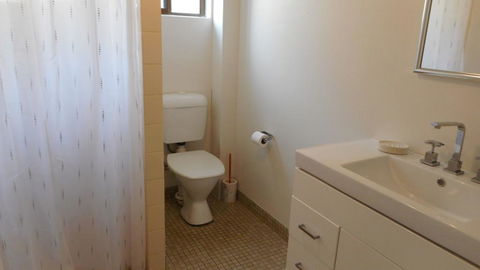 Dunbar Court Unit 4 At South West Rocks - Accommodation Sunshine Coast 3