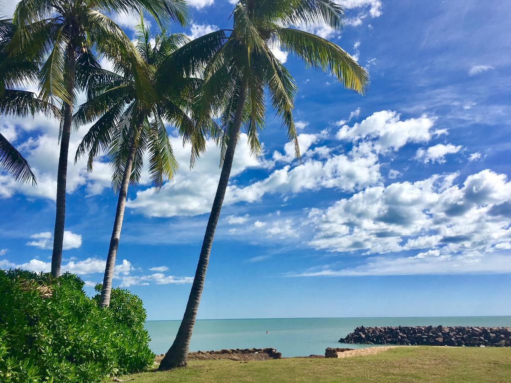 Accommodation Sunshine Coast