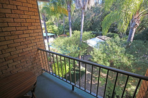 Dunes Holiday Apartments Unit 21 - Accommodation Sunshine Coast 3