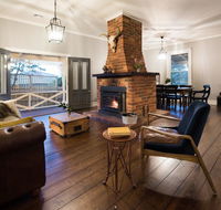 Dunroman - Accommodation Sunshine Coast