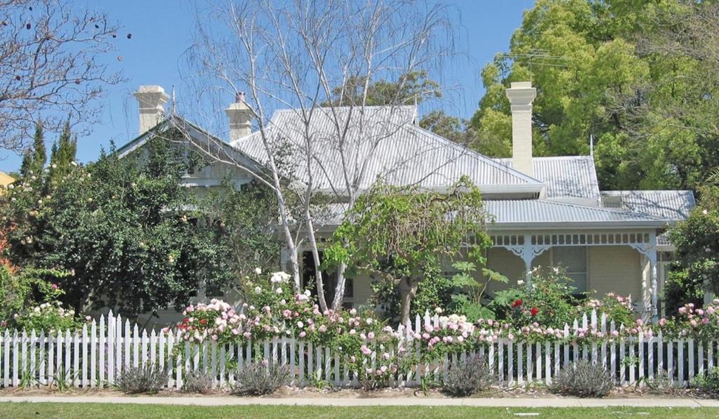 Accommodation Sunshine Coast
