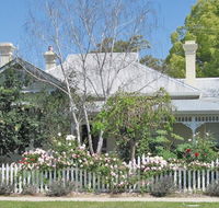 Durack House Bed and Breakfast - Accommodation Sunshine Coast