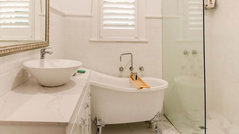 Dwellingup Retreat - Accommodation Sunshine Coast 2
