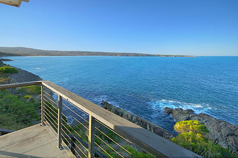 Eagle Heights Holiday Units - Accommodation Sunshine Coast 2