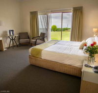 Eagle Heights Mountain Resort - Accommodation Sunshine Coast
