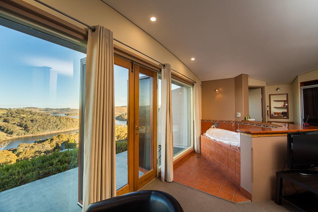 Rydal NSW Accommodation Sunshine Coast