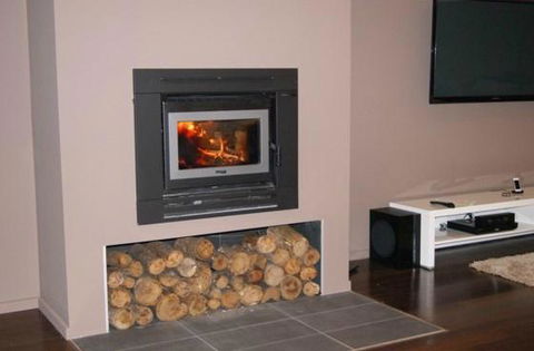 Eagles Nest - Accommodation Sunshine Coast 2
