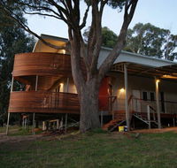 Eagles Nest - Accommodation Sunshine Coast