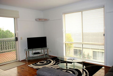 EAGLES NEST VIEWS ON TAMARA - Accommodation Sunshine Coast 2