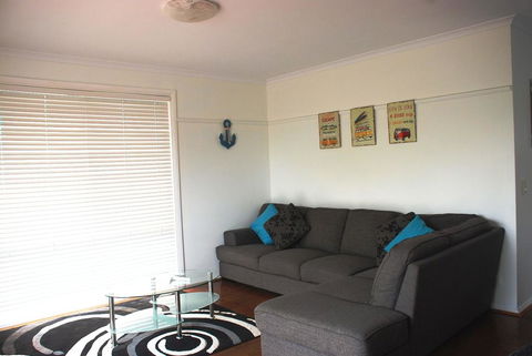 EAGLES NEST VIEWS ON TAMARA - Accommodation Sunshine Coast 1