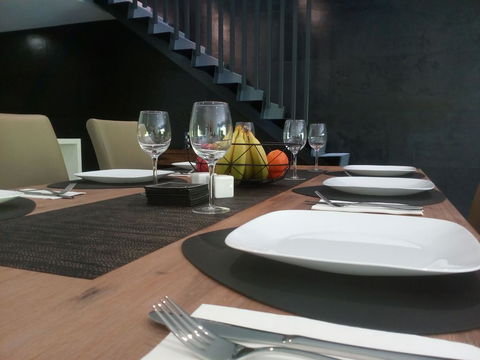 East 34 - Accommodation Sunshine Coast 1