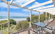 East Beach House - thumb 0
