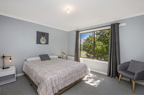 East Tempy - House Only - Accommodation Sunshine Coast 3