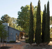 East Wing - Accommodation Sunshine Coast