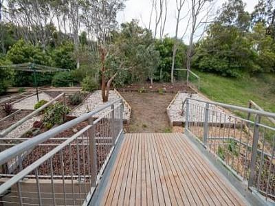 Eastern Beach - Accommodation Sunshine Coast 3