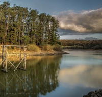 Eastern Hill Creswick - Accommodation Sunshine Coast