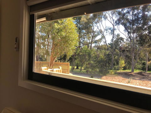 Eastern Hill Creswick - Accommodation Sunshine Coast 2