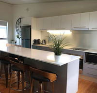 Easy Breezy Beach Shack - Accommodation Sunshine Coast