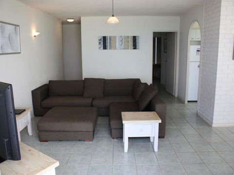 Ebbtide, Unit 34, 2-6 North Street - Accommodation Sunshine Coast 3