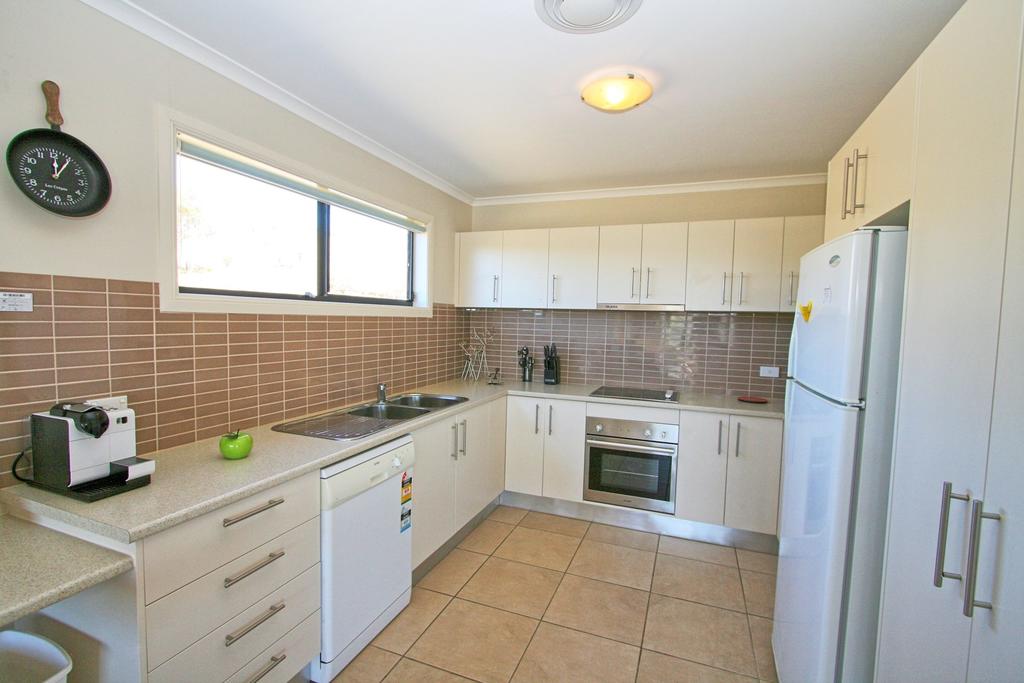 Kosciuszko NSW Accommodation Sunshine Coast
