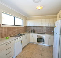 Eclipse 13/10 Nettin Circuit - Accommodation Sunshine Coast