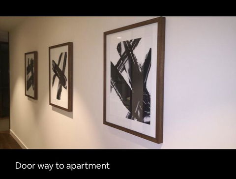 Eco ,modern And Private Home - Accommodation Sunshine Coast 3