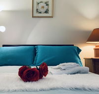Eco modern and private Home - Accommodation Sunshine Coast