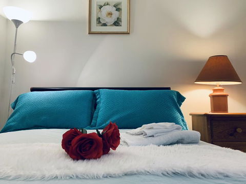 Eco ,modern And Private Home - Accommodation Sunshine Coast 0