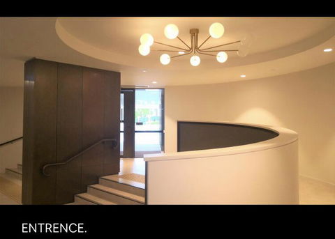 Eco ,modern And Private Home - Accommodation Sunshine Coast 2