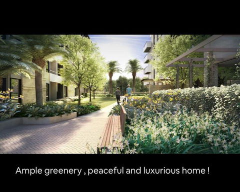 Eco ,modern And Private Home - Accommodation Sunshine Coast 1