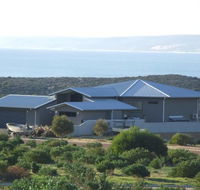 Eco Haven retreat - Accommodation Sunshine Coast