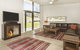 Ecocrackenback 4 - Sustainable Chalet Close To The Slopes - thumb 1