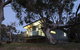 Ecocrackenback 4 - Sustainable Chalet Close To The Slopes - thumb 0
