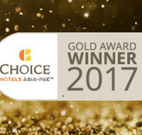 Econo Lodge Beachside - Accommodation Sunshine Coast