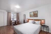 Book Lilydale Accommodation Vacations Accommodation Sunshine Coast Accommodation Sunshine Coast