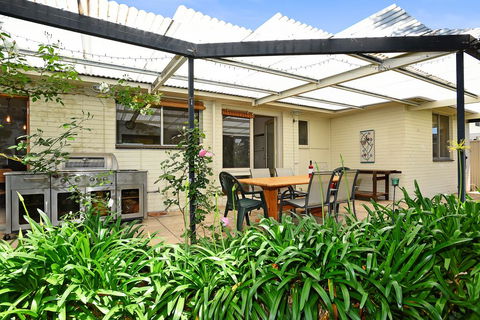 Eden On Eden - Accommodation Sunshine Coast 1
