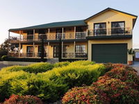 Book Eden Park Accommodation Vacations Accommodation Sunshine Coast Accommodation Sunshine Coast