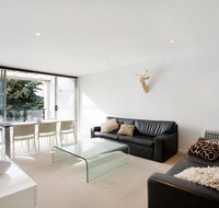 Edge 6/16 Clyde Street - Accommodation Sunshine Coast