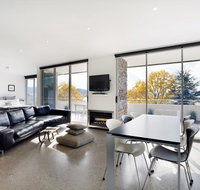 Edge 7/16 Clyde Street - Accommodation Sunshine Coast