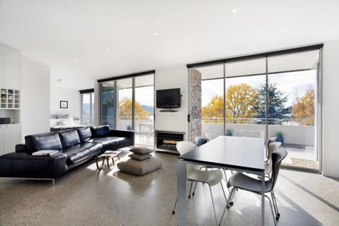 Edge 7/16 Clyde Street - Accommodation Sunshine Coast 0