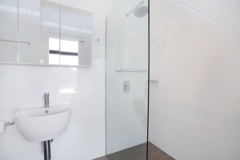 Edge 7/16 Clyde Street - Accommodation Sunshine Coast 3