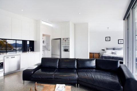 Edge 7/16 Clyde Street - Accommodation Sunshine Coast 2