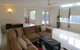 Edge Hill Clean & Green Cairns, 7 Minutes From The Airport, 7 Minutes To Cairns CBD & Reef Fleet Terminal - thumb 0