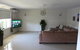 Edge Hill Clean & Green Cairns, 7 Minutes From The Airport, 7 Minutes To Cairns CBD & Reef Fleet Terminal - thumb 1