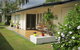 Edge Hill Clean & Green Cairns, 7 Minutes From The Airport, 7 Minutes To Cairns CBD & Reef Fleet Terminal - thumb 2
