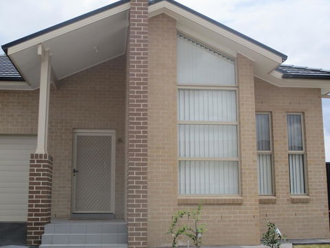 Edmondson Villas Sydney - Accommodation Sunshine Coast 2