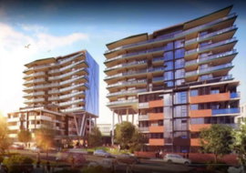 Book Brisbane Accommodation Accommodation Sunshine Coast Accommodation Sunshine Coast