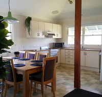 Edward Lane Apt3 - Accommodation Sunshine Coast